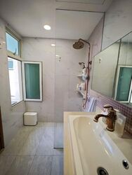 Queens (D3), Condominium #624553951